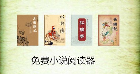 最新消息！土耳其投资移民项目或面临关停？